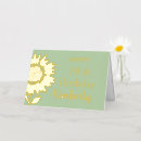 Search for mint birthday cards Pretty