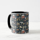 Search for harry potter mugs Wizard