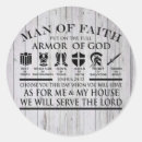 Search for armor of god stickers Ephesians