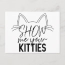 Search for funny jokes postcards For her