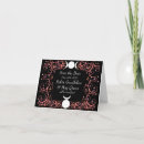 Search for icon wedding invitations Black