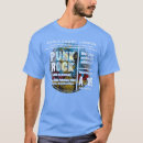 Search for concert ticket gifts Funny