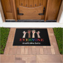 Search for teacher doormats Classroom