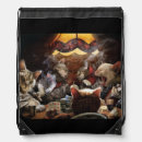 Search for poker bags Animals