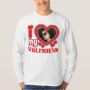 Search for boyfriend birthday tshirts Relationship
