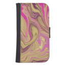 Search for samsung cases Galaxy