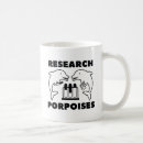 Search for research mugs Geek