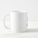 Search for doodle mugs Cat