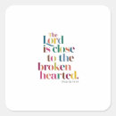 Search for bible verse psalm 34 18 God
