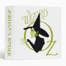 Search for wizard oz office supplies Land of oz