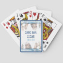 Search for cabo playing cards Los cabos