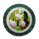 Search for beach dartboards Monogram  custom add text