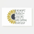 Search for teacher post it notes Sunflower