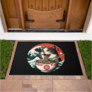 Search for japanese doormats Food