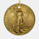 Search for money ornaments Dollar