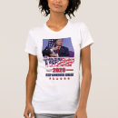 Search for melania trump tshirts Republican