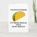 Search for funny food quote cards Quotes