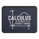 Search for geek trailer hitch covers Mathematics