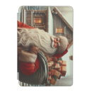 Search for christmas ipad cases Vintage