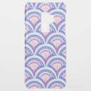Search for samsung galaxy s9 plus cases Flowers