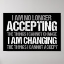 Search for political gifts Vote