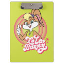 Search for clipboards Bugs bunny