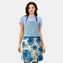 Search for mexican table linens Elegant