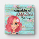 Search for words of encouragement plaques Words to live by