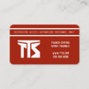 Search for lightning bolt business cards Professional