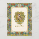 Search for harry potter postcards Ravenclaw