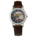 Search for womens watches Flag