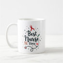 Search for nurse appreciation gifts Thank you nurse