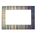 Search for cool vintage picture frames Stripes