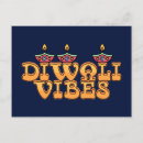 Search for diwali postcards Diya