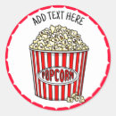 Search for popcorn tags Movie night