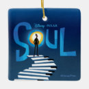 Search for jazz ornaments Disney