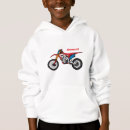 Search for dirt bike hoodies Motorcycle