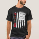 Search for american flag tshirts Hurling