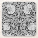 Search for william morris coasters Floral