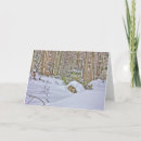 Search for landscape photography holiday cards winter