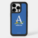 Search for iphone 14 pro cases Baby shower