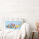 Search for sesame street pillows Drawing