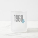 Search for peace sign mugs Psychedelic