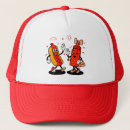 Search for hot dog hats Summer