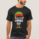 Search for family christmas pjs Funny