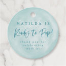 Search for thanks for popping by tag For her