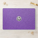 Search for bling laptop cases Sparkle