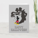 Search for mickey mouse halloween Disney