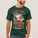 Search for farmer retirement gifts Birthday