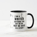 Search for writer gifts Motivational